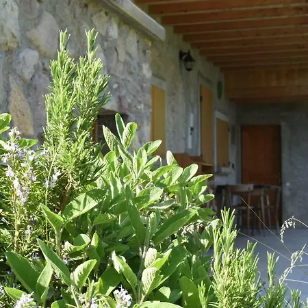 Walking's House Mountain Iseo Hospitality *