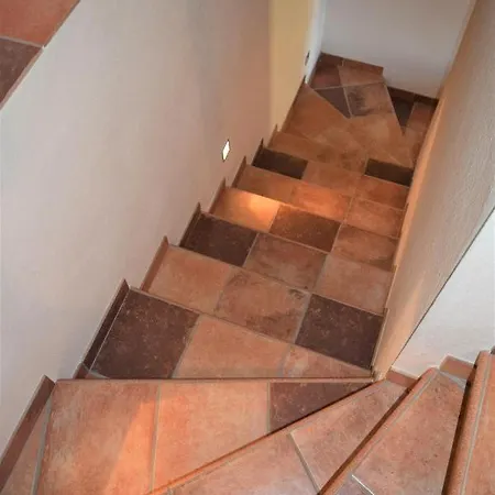 Walking's House Mountain Iseo Hospitality Dom wakacyjny Lovere