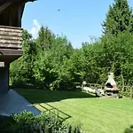 Walking's House Mountain Iseo Hospitality *