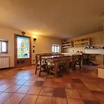 Walking's House Mountain Iseo Hospitality Nyaraló Lovere