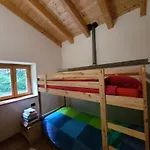 Walking's House Mountain Iseo Hospitality * Lovere