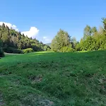 Walking's House Mountain Iseo Hospitality Nyaraló Lovere