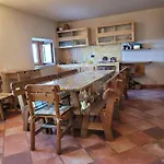 Walking's House Mountain Iseo Hospitality * Lovere