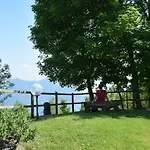 Walking's House Mountain Iseo Hospitality Nyaraló Lovere