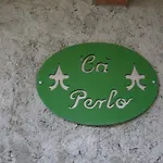 Nyaraló Walking's House Mountain Iseo Hospitality Lovere