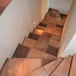 Walking's House Mountain Iseo Hospitality Nyaraló Lovere