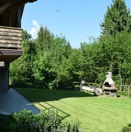 Walking's House Mountain Iseo Hospitality *
