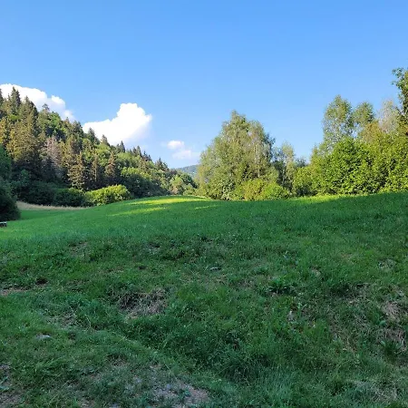 Walking's House Mountain Iseo Hospitality Semesterbostad Lovere