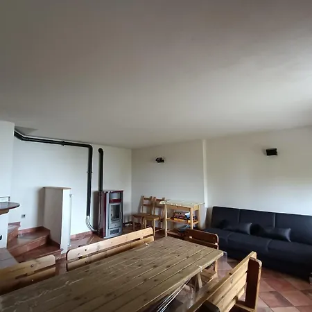 Walking's House Mountain Iseo Hospitality Ловере