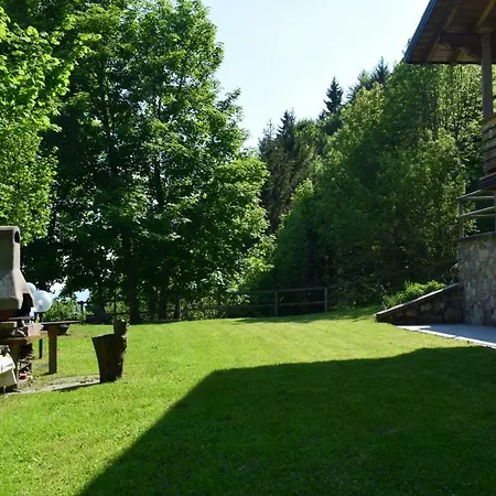Walking's House Mountain Iseo Hospitality Lovere