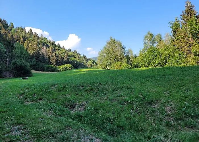 Walking's House Mountain Iseo Hospitality Дом отдыха Ловере